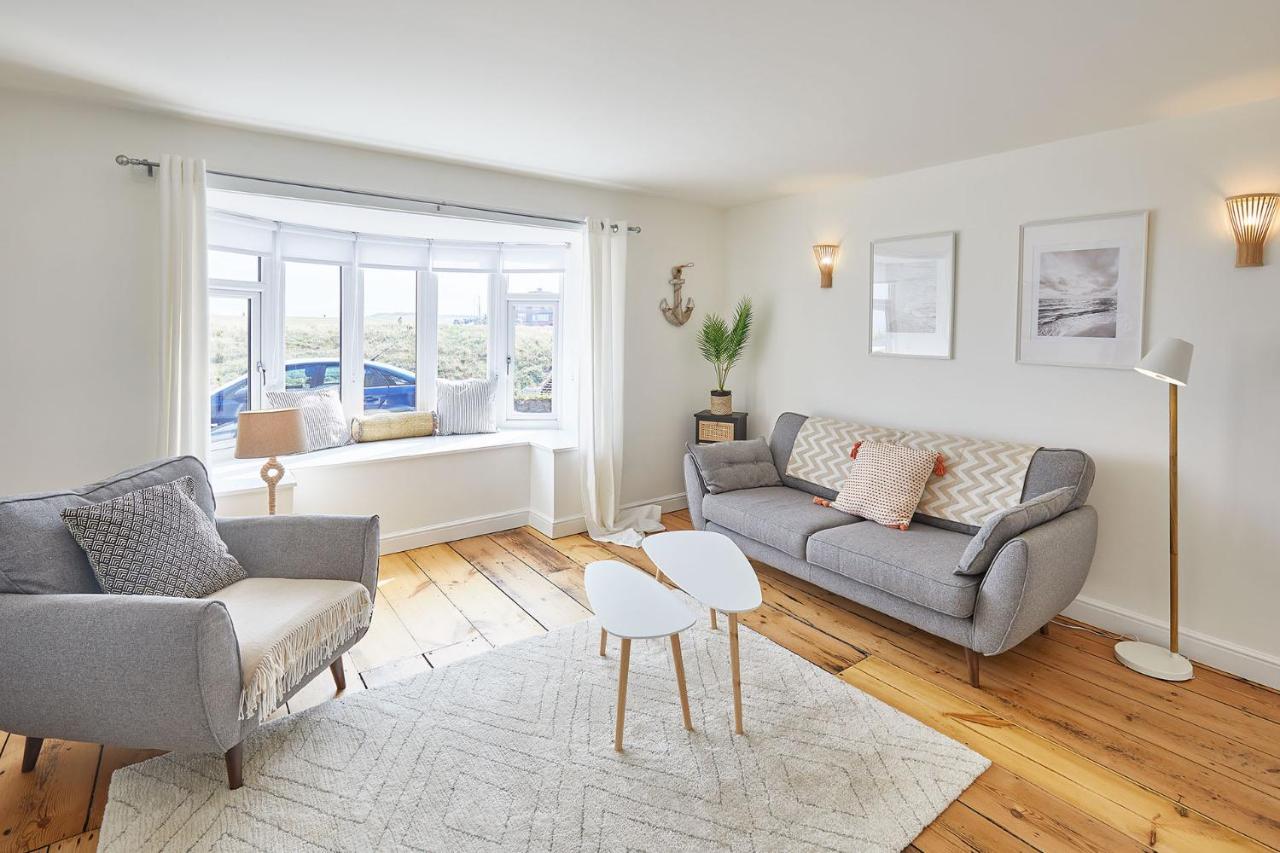 Host & - Retreat Marske-by-the-Sea