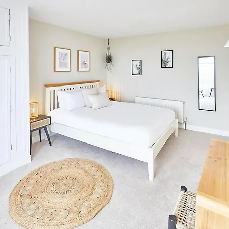 Host & Stay - Beach Retreat Marske-by-the-Sea Exterior foto