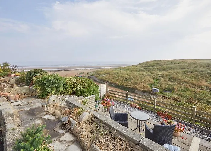 Host & Stay - Beach Retreat