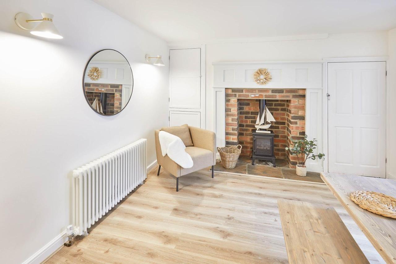 Host & - Retreat Marske-by-the-Sea