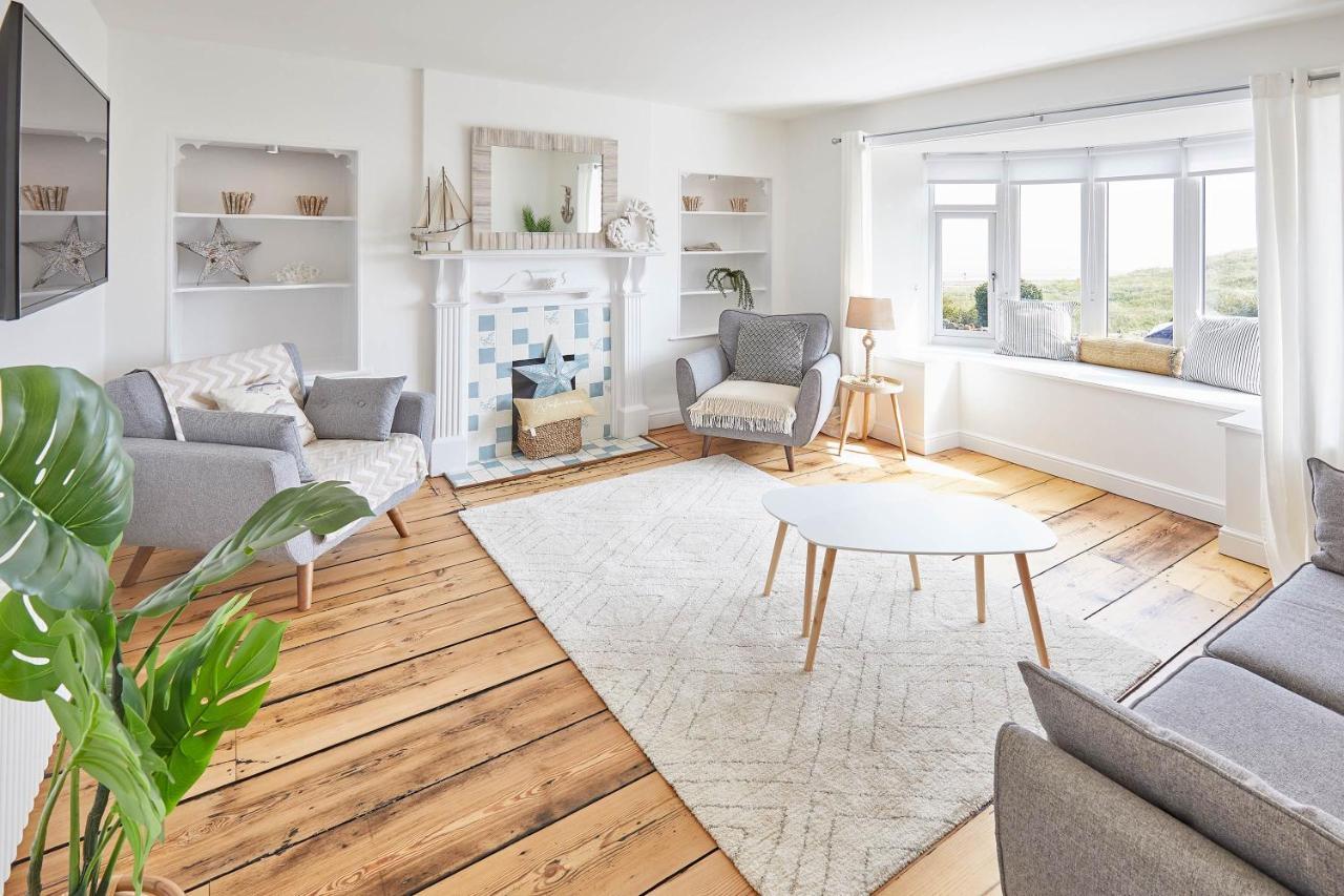 Apartamento Host & - Retreat *