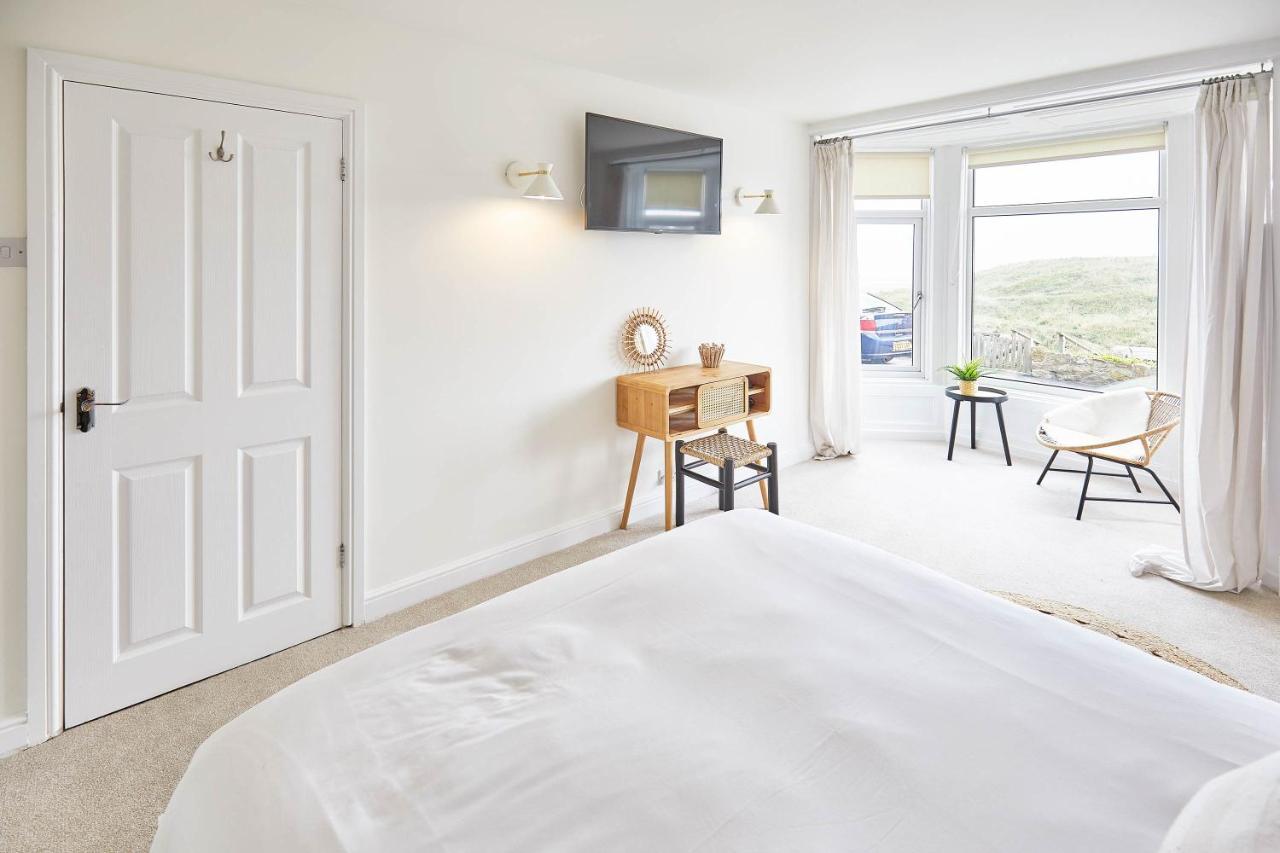 Apartamento Host & - Retreat Marske-by-the-Sea