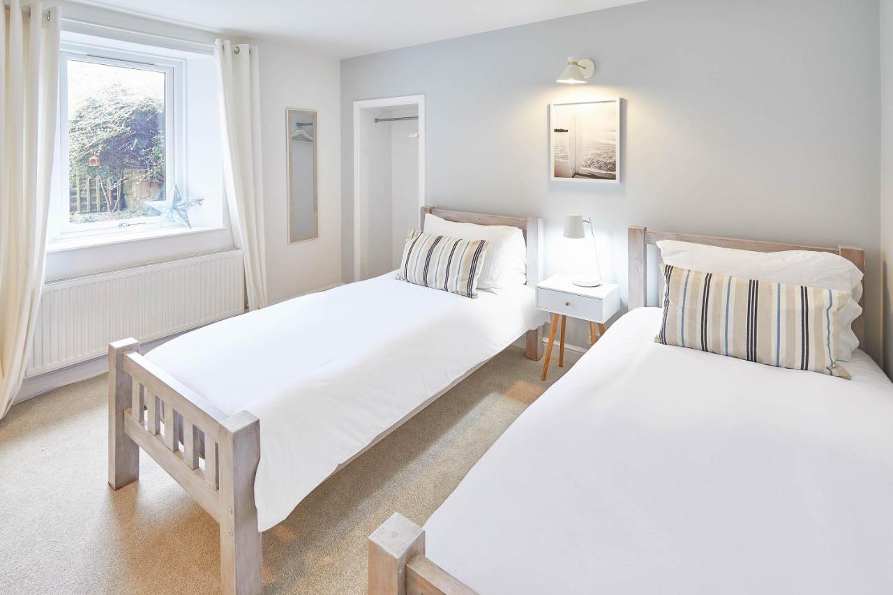 Host & - Retreat * Marske-by-the-Sea