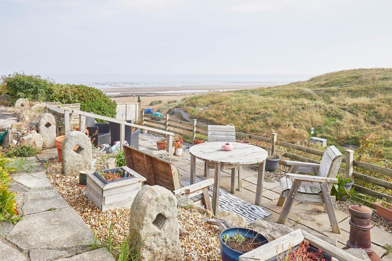 Host & - Retreat Marske-by-the-Sea
