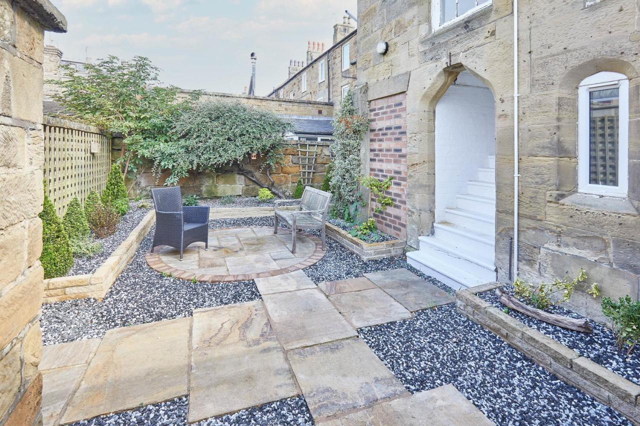 Host & - Retreat Marske-by-the-Sea