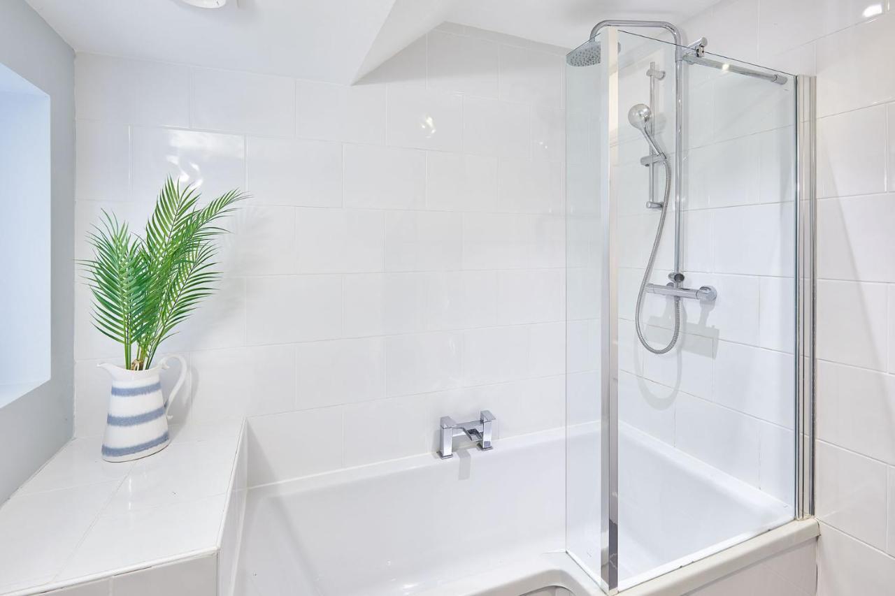 Apartamento Host & - Retreat *
